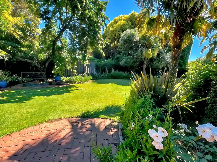 4 Bedroom Property for Sale in Fichardt Park Free State